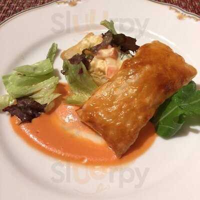 キャトル・ヴァン