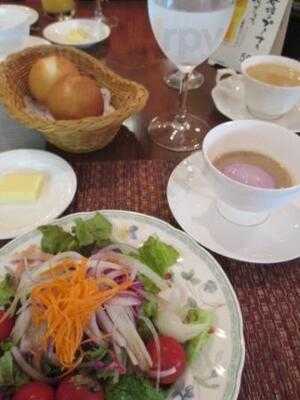 キャトル・ヴァン