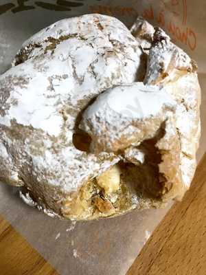 ピエール洋菓子店京王店