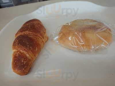 ピエール洋菓子店京王店