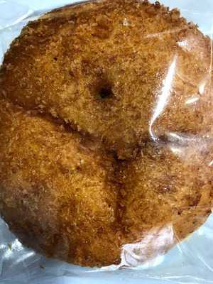 ピエール洋菓子店京王店