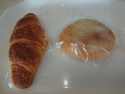 ピエール洋菓子店京王店