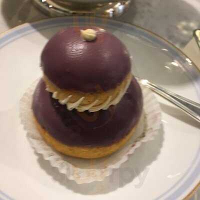 ラデュレ 京都四条店