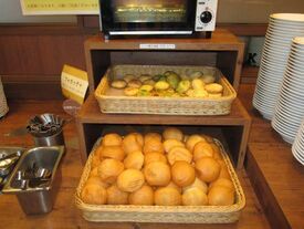 ステーキガスト 京都桂店