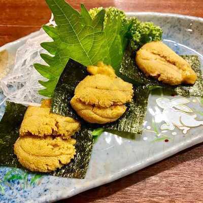 海鮮居酒屋 たへじ