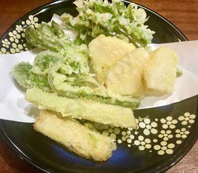 海鮮居酒屋 たへじ