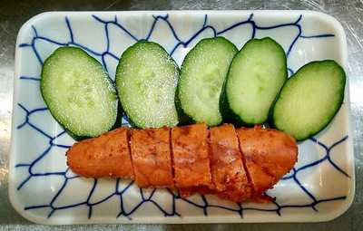 海鮮居酒屋 たへじ