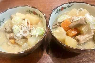 海鮮居酒屋 たへじ