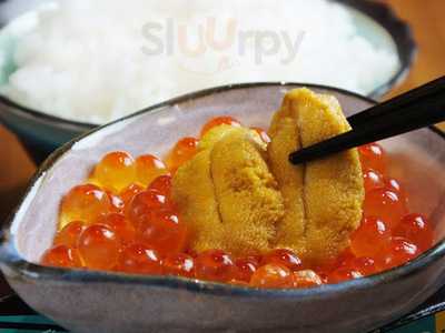 海鮮居酒屋 たへじ