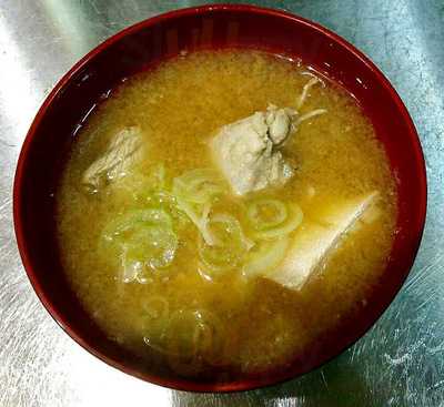 海鮮居酒屋 たへじ