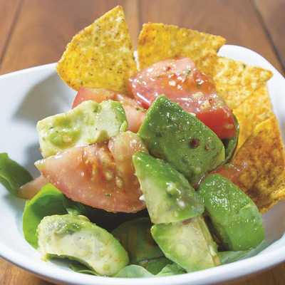 Oh！my Beef！天満橋