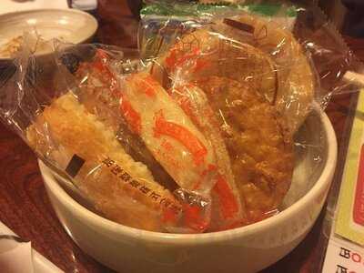 居酒屋 赤たぬき 弁天町店