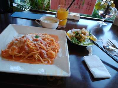 森のたぬきの音楽隊