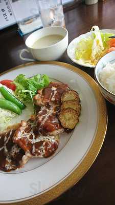 森のたぬきの音楽隊