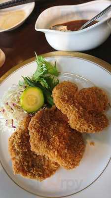 森のたぬきの音楽隊