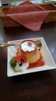 森のたぬきの音楽隊