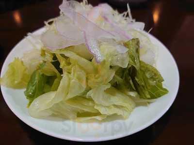 森のたぬきの音楽隊