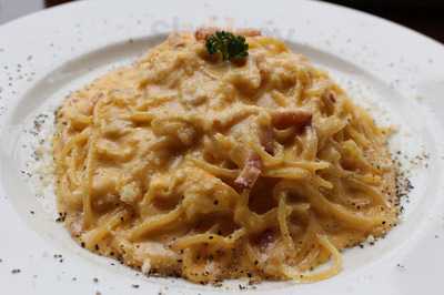 森のたぬきの音楽隊