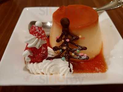 森のたぬきの音楽隊