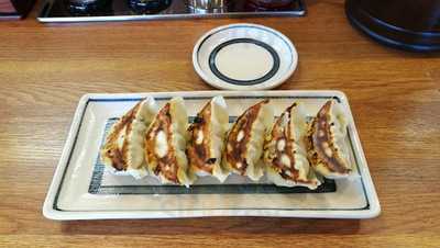 さんぽう亭新和店