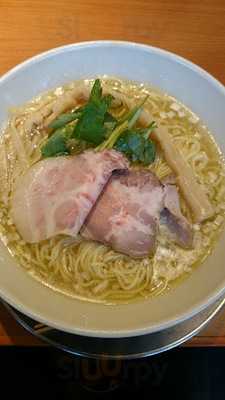 さんぽう亭新和店