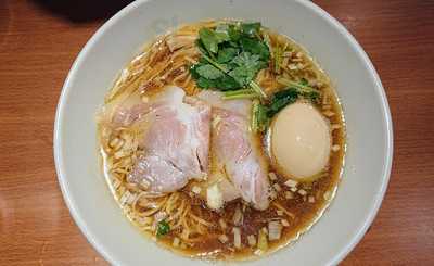 さんぽう亭新和店