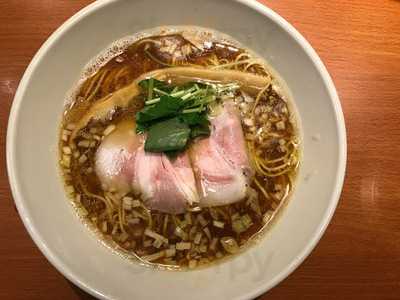 さんぽう亭新和店