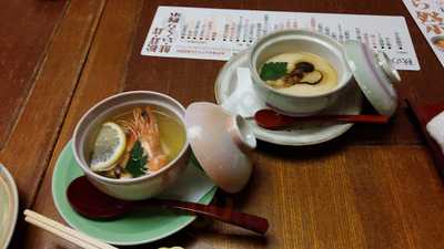 サンセットラウンジ＆バー