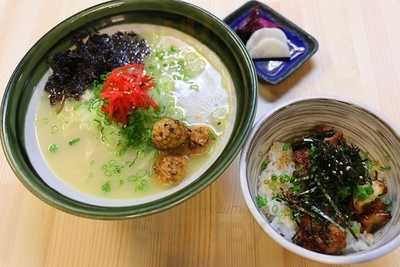 目利きの銀次 新津東口駅前店