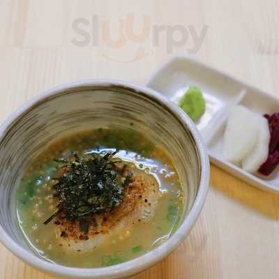 目利きの銀次 新津東口駅前店