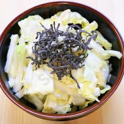 目利きの銀次 新津東口駅前店