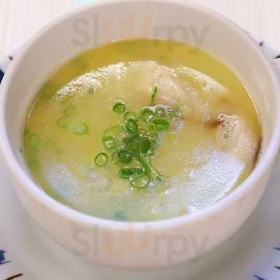 目利きの銀次 新津東口駅前店