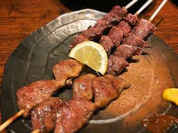 目利きの銀次 新津東口駅前店