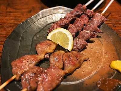 目利きの銀次 新津東口駅前店