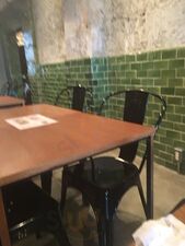 京極ダイニング