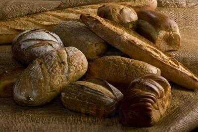 カフェ＆グルメショップ　カフェベル