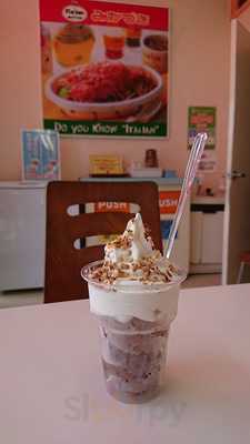 Italianみかづき 内野店