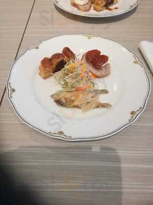 Dining＆bar Shi‐en（シ-エン）