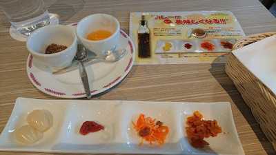 Dining＆bar Shi‐en（シ-エン）