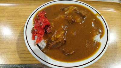 Dining＆bar Shi‐en（シ-エン）