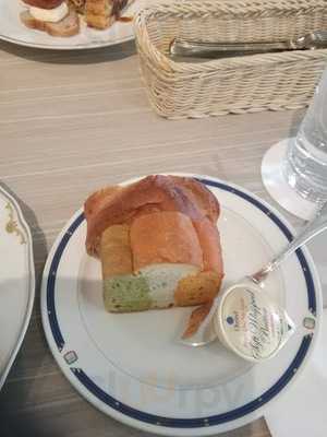 Dining＆bar Shi‐en（シ-エン）