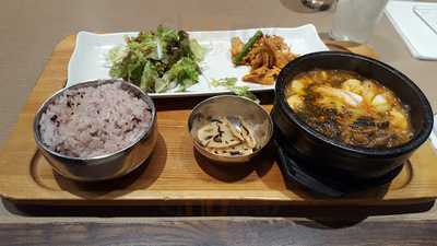 チャンチ 梅田店