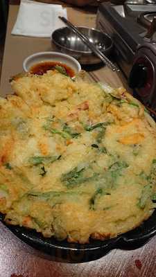 チャンチ 梅田店