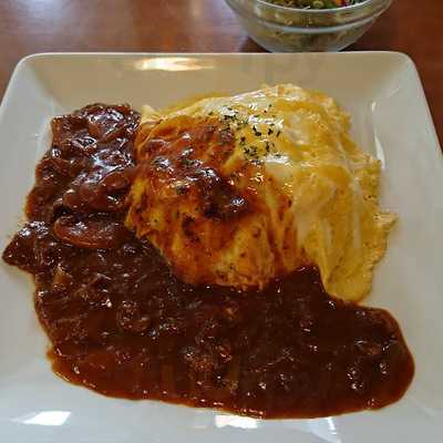 珈琲倶楽部 新和本店