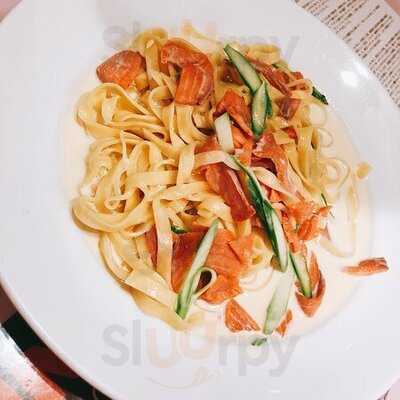 壁の穴 Hepナビオ店