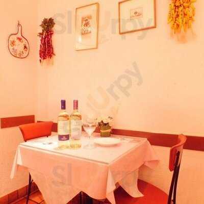 壁の穴 Hepナビオ店