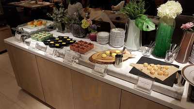 スカイレストラン エトワール