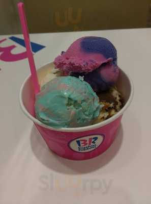 サーティワンアイスクリーム 北大路ビブレ店