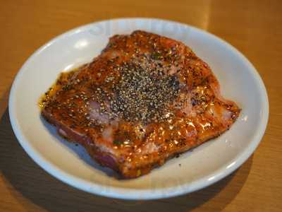 一番かるび 白根店