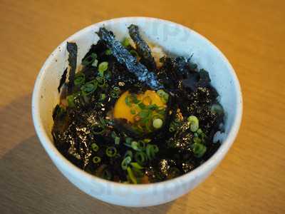 一番かるび 白根店